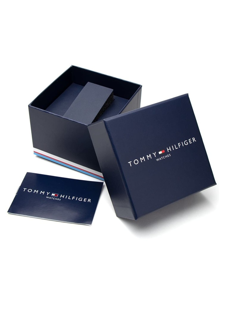 Tommy Hilfiger, Tea TH 1782288 — thumbnail 4